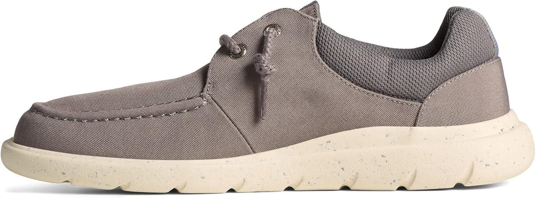 Sperry Top-Sider Herren Captain&