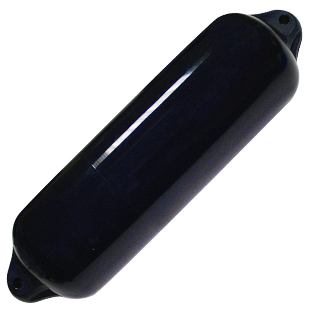 Ocean Classic Serie H Heavy Duty Fender