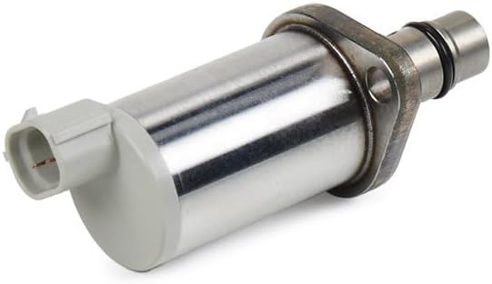 DENSO DCRS300830 Druckregelventil, Common-Rail-System