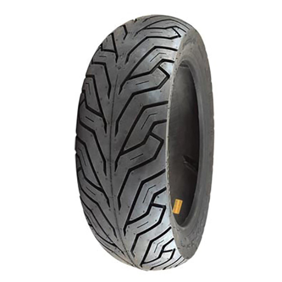 Motodak PNEU Scooter 14" 140/70 X 14 Deli URBAN Grip (SC109R) REINF TL 68S Rear