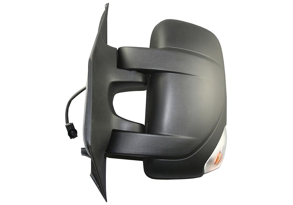 Alkar 9227907 Spiegel Aussen
