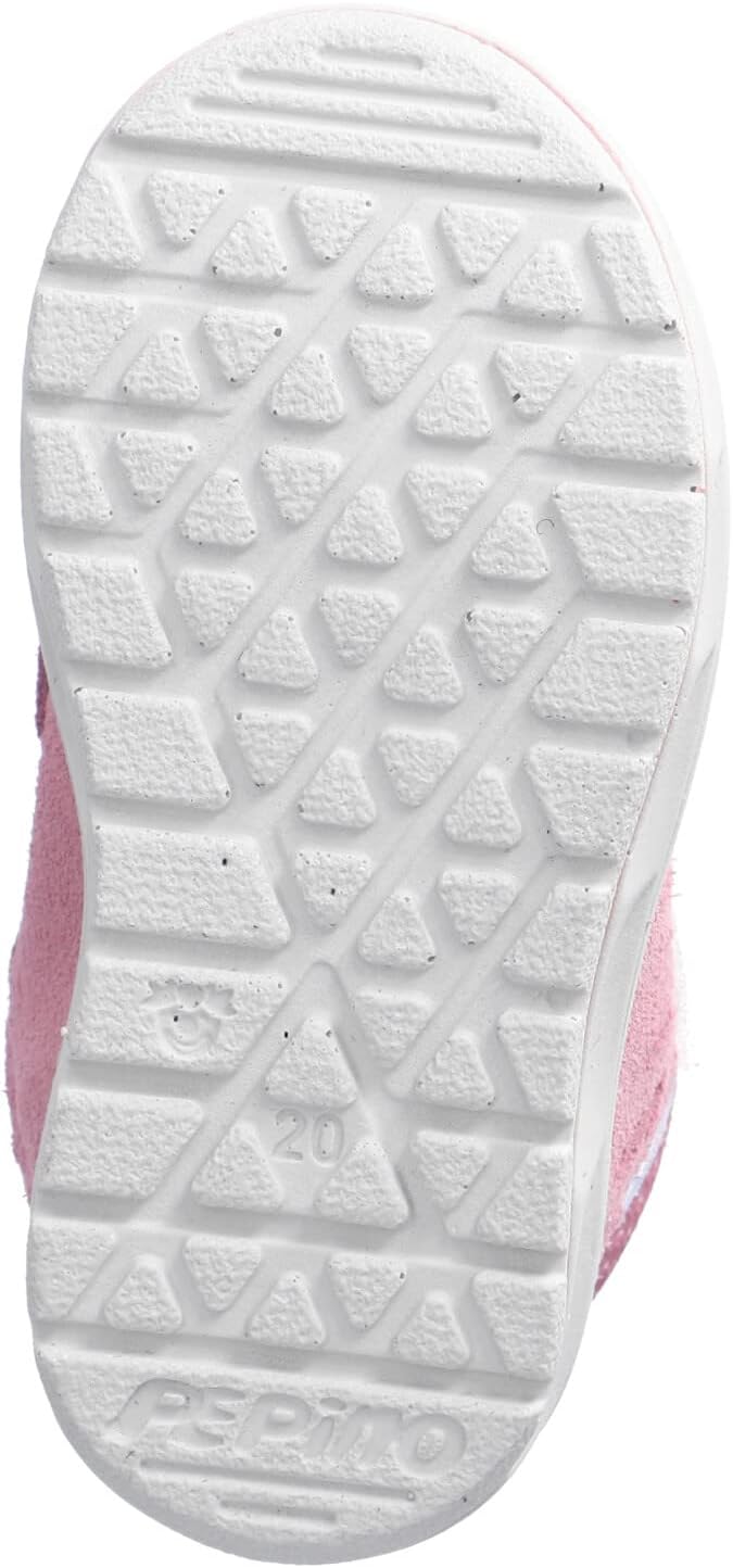 RICOSTA Kid 50 2102702 330 Nuro Mallow 25 EU, 25 EU
