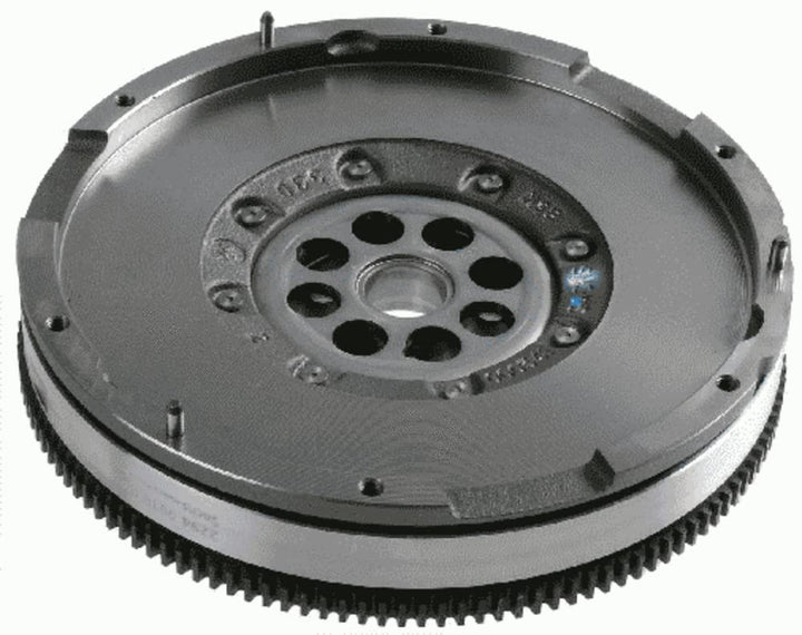 SACHS 2294 001 003 Schwungrad