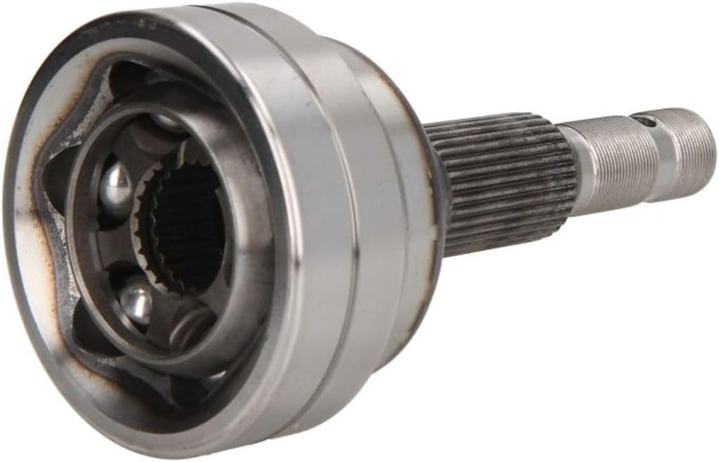 SPIDAN 21195 Gelenksatz, Antriebswelle