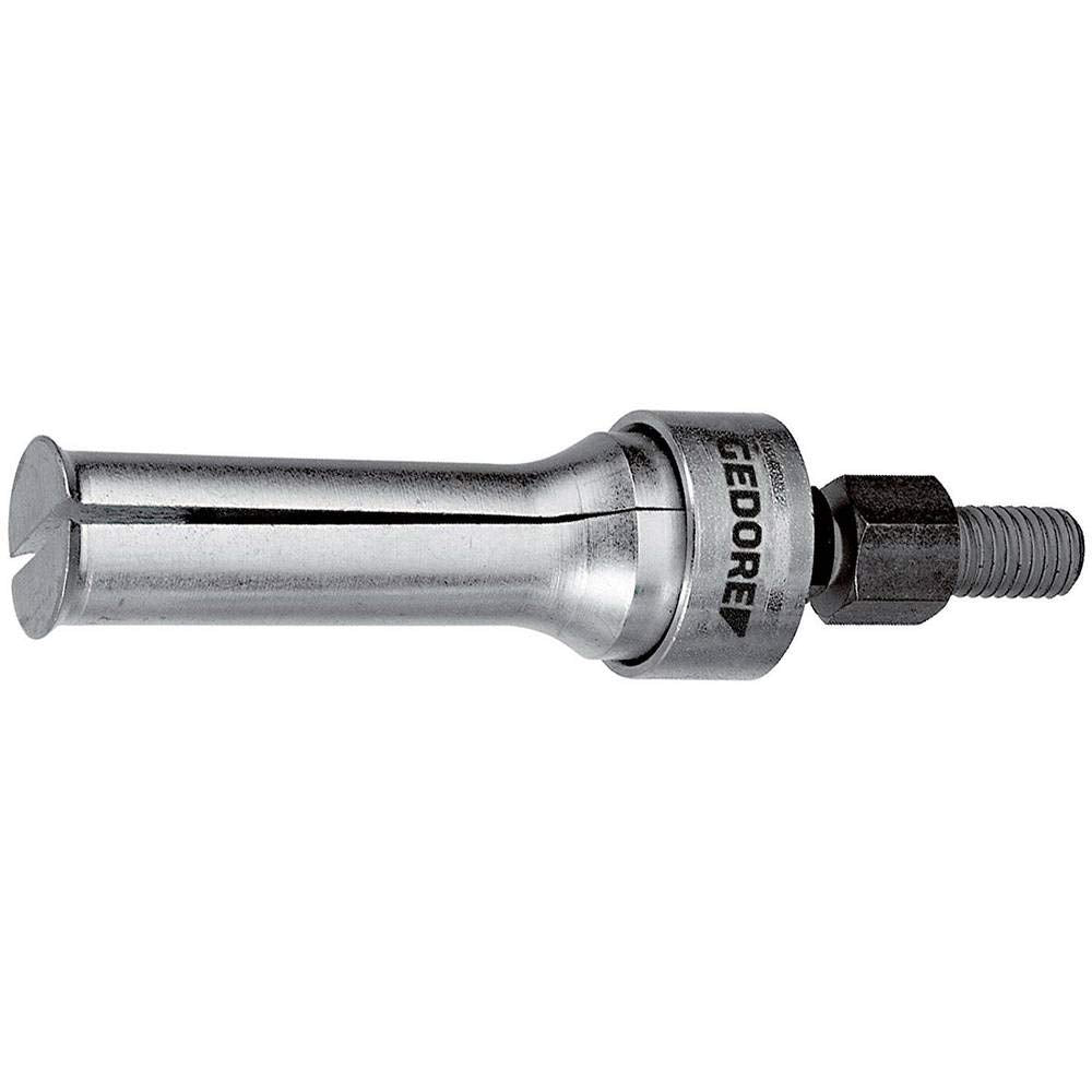 GEDORE Innenauszieher für dicht anliegende Kugellager/Ringe, 45-55 mm, verwendbar mit Gleithammer od