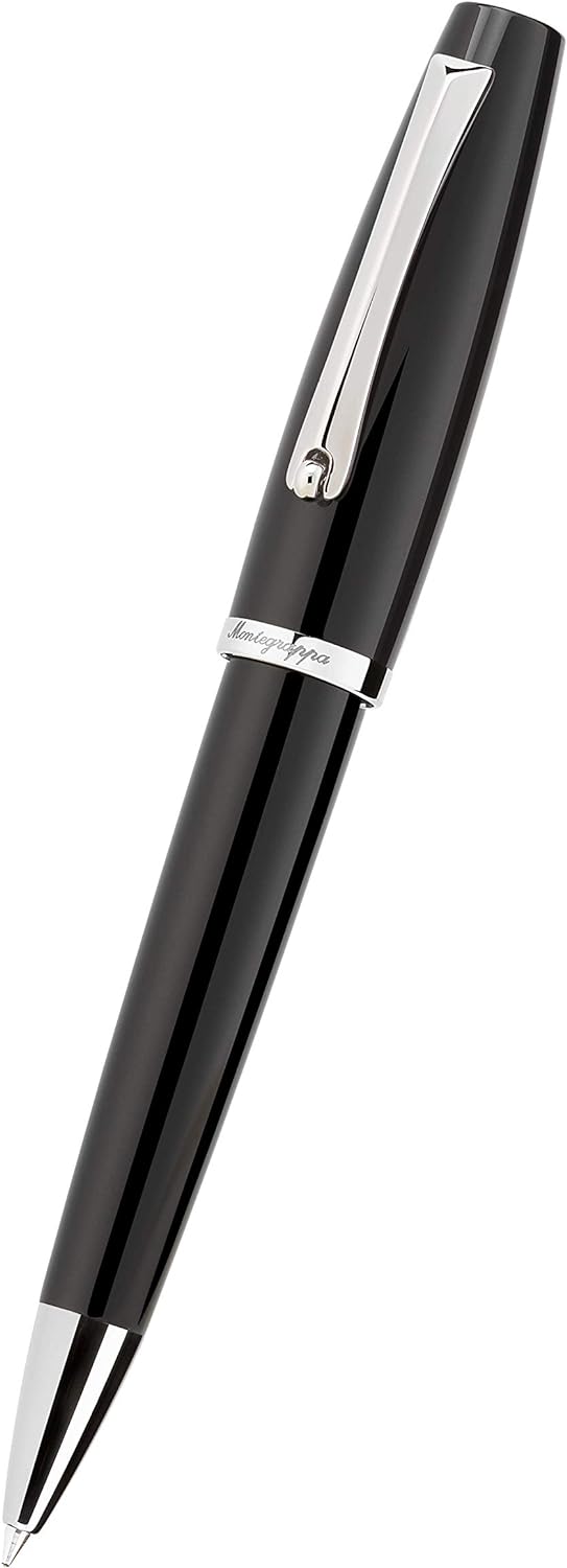 Montegrappa Collection Manager Kugelschreiber, Palladio.