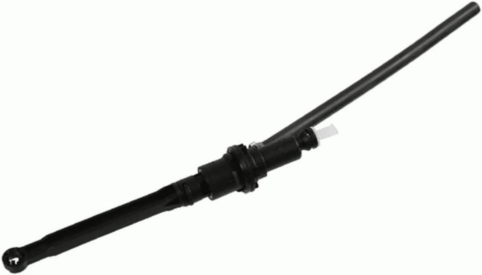 SACHS 6284 600 743 Kupplungshydraulik