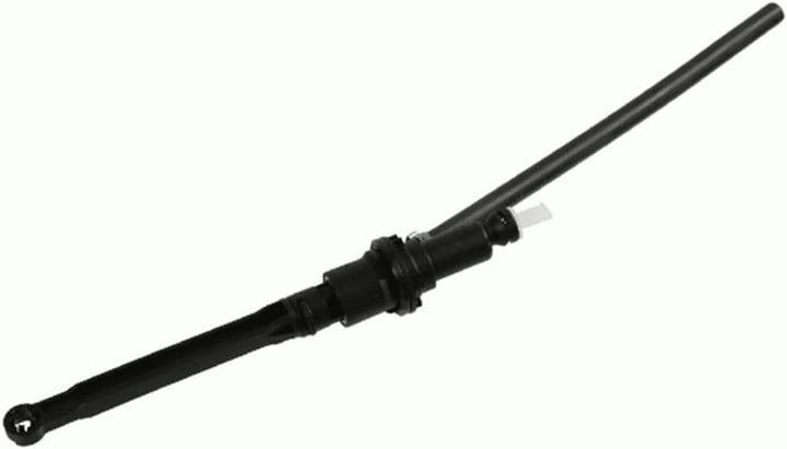 SACHS 6284 600 743 Kupplungshydraulik