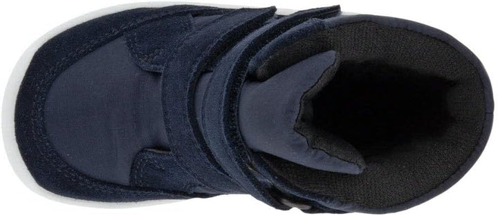 Ecco Baby-Jungen Urban Mini Fashion Boot, Night Sky/Night Sky, 22 EU