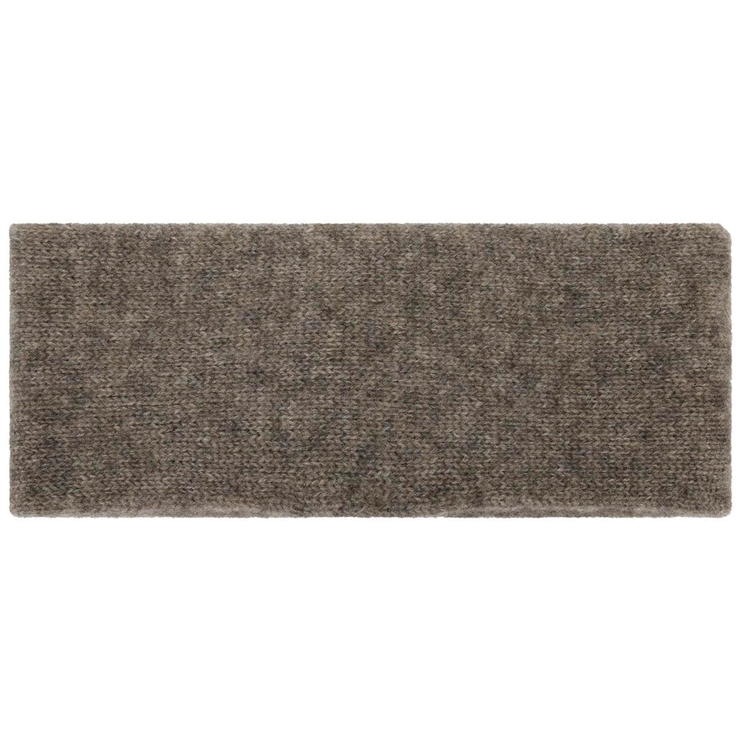 Seeberger Stirnband taupe - one size 1 stück (1er Pack) 86 taupe, 1 stück (1er Pack) 86 taupe