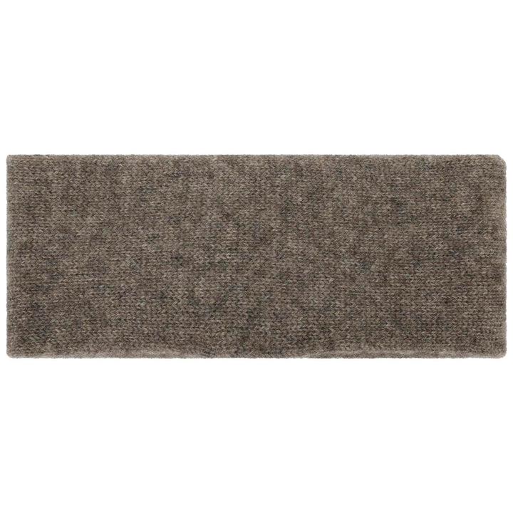 Seeberger Stirnband taupe - one size 1 stück (1er Pack) 86 taupe, 1 stück (1er Pack) 86 taupe