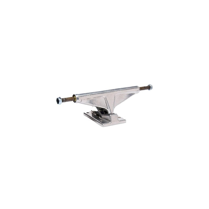 Venture Skateboard-Achsen, poliert, 6.1 Hi – 2 Stück 6.1(8.75" Axle), 6.1(8.75" Axle)