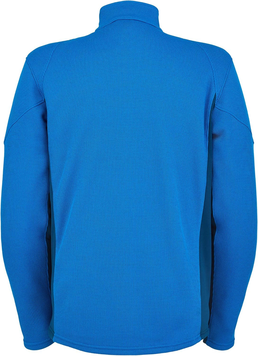 Spyder Herren Bandit Full Zip Bandit Full Zip (1er Pack) M Collegiate