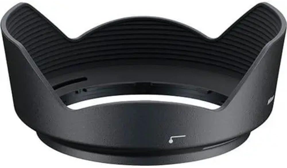 Nikon HB-53 Gegenlichtblende