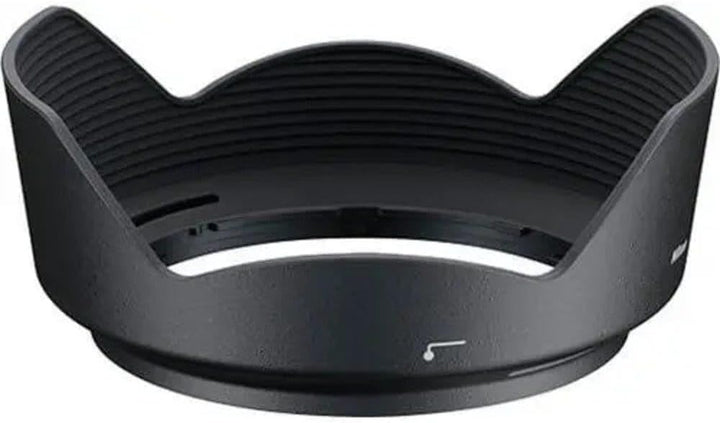 Nikon HB-53 Gegenlichtblende