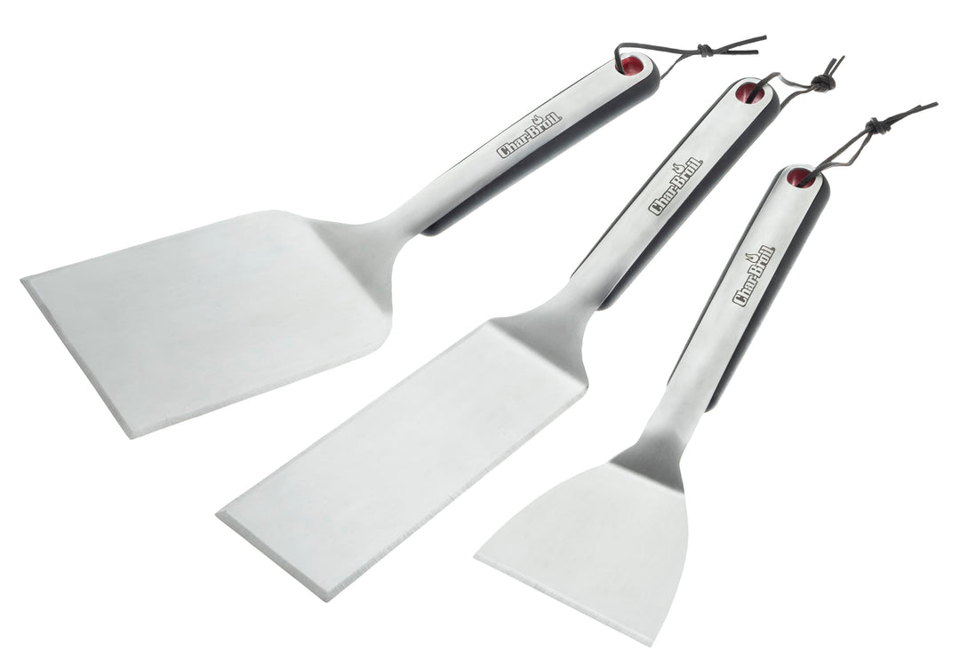 Char-Broil Grill-Starter-Set