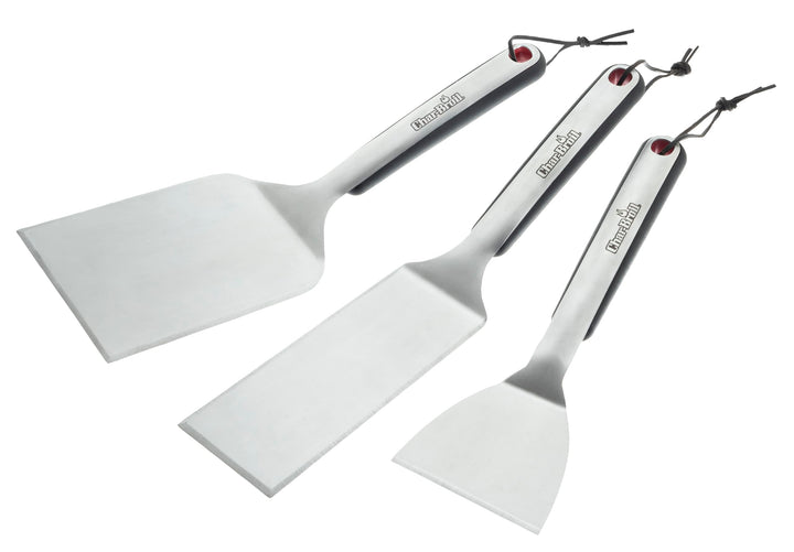 Char-Broil Grill-Starter-Set