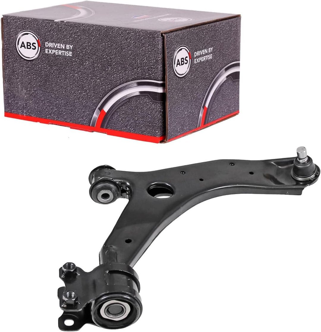 ABS 211108 Querlenker