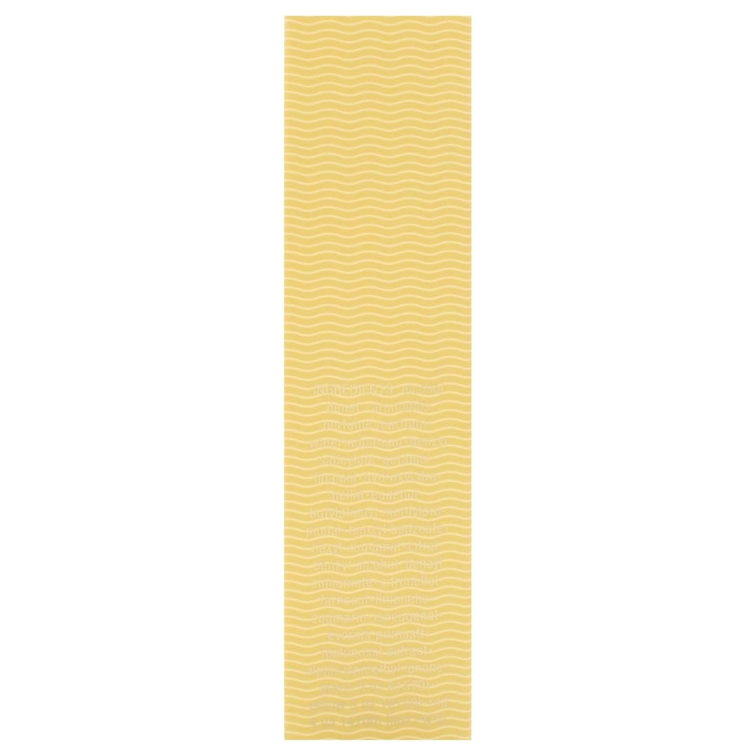 Clinique Aromatics Elixir Woman Parfume Spray 25 ml, 25 ml