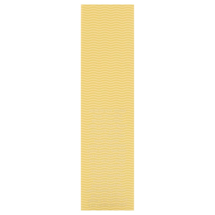 Clinique Aromatics Elixir Woman Parfume Spray 25 ml, 25 ml