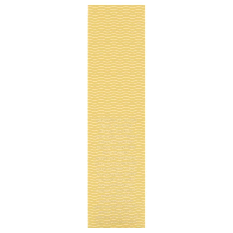 Clinique Aromatics Elixir Woman Parfume Spray 25 ml, 25 ml