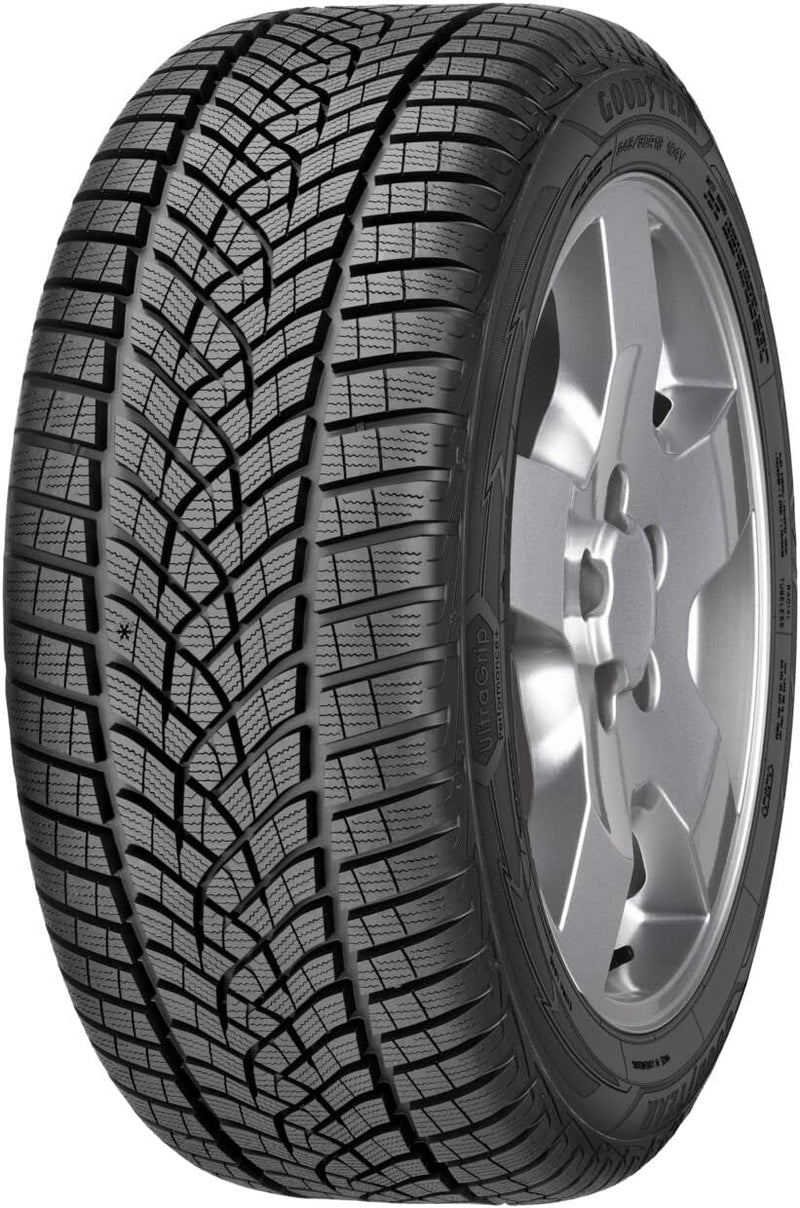 Goodyear UltraGrip Performance + | Winterreifen 235/40R18 95V, 235/40R18 95V