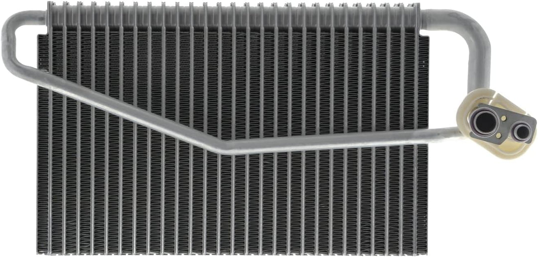 MAHLE AE 55 000P Verdampfer BEHR PREMIUM LINE