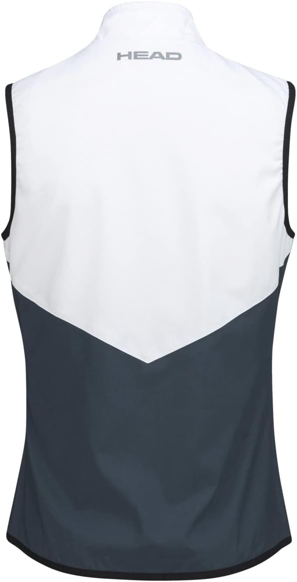 HEAD Women's Tracksuits, Navy