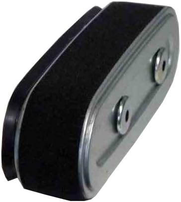 Honda: 17210-Z1V - 003-Luftfilter