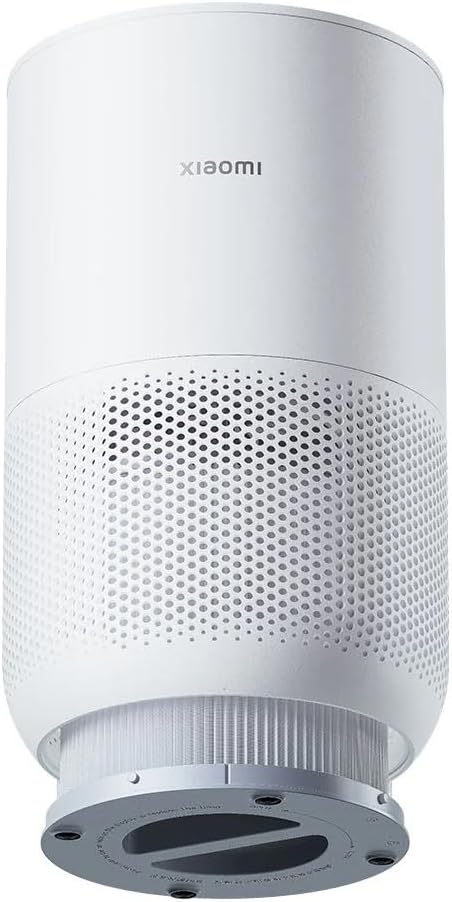 Xiaomi Smart Air Purifier 4 Compact Ersatzfilter