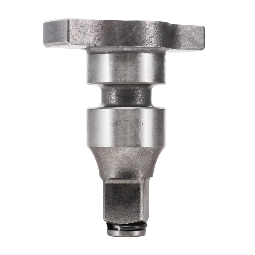 Makita 135804-2 Aambeeld für Modell DTW1002