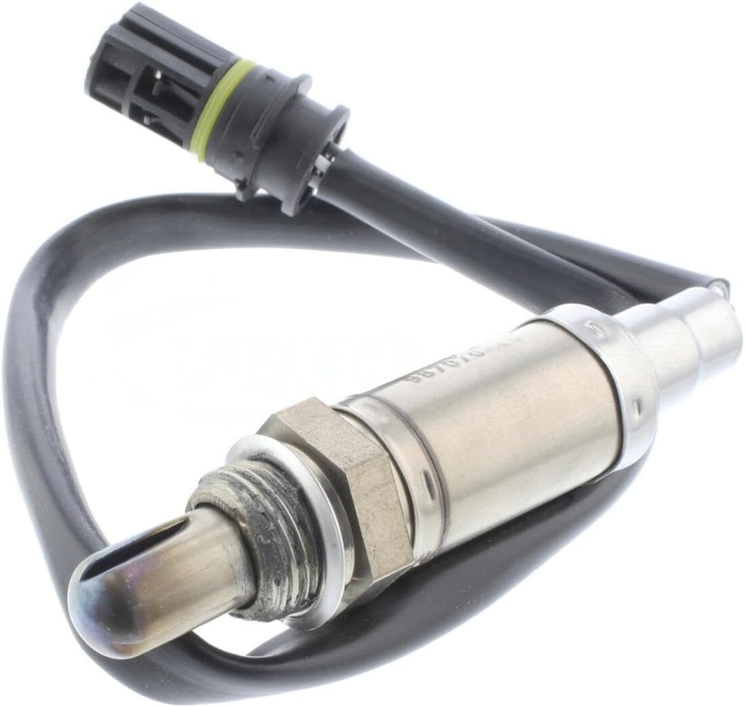 Lambdasonde passend für BMW E36 E46 E39 E38 E31 M43 M52 M54 M62 vor Kat