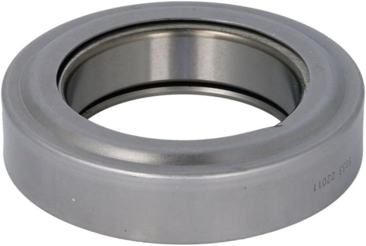 LUK 500039800 Ausrücklager