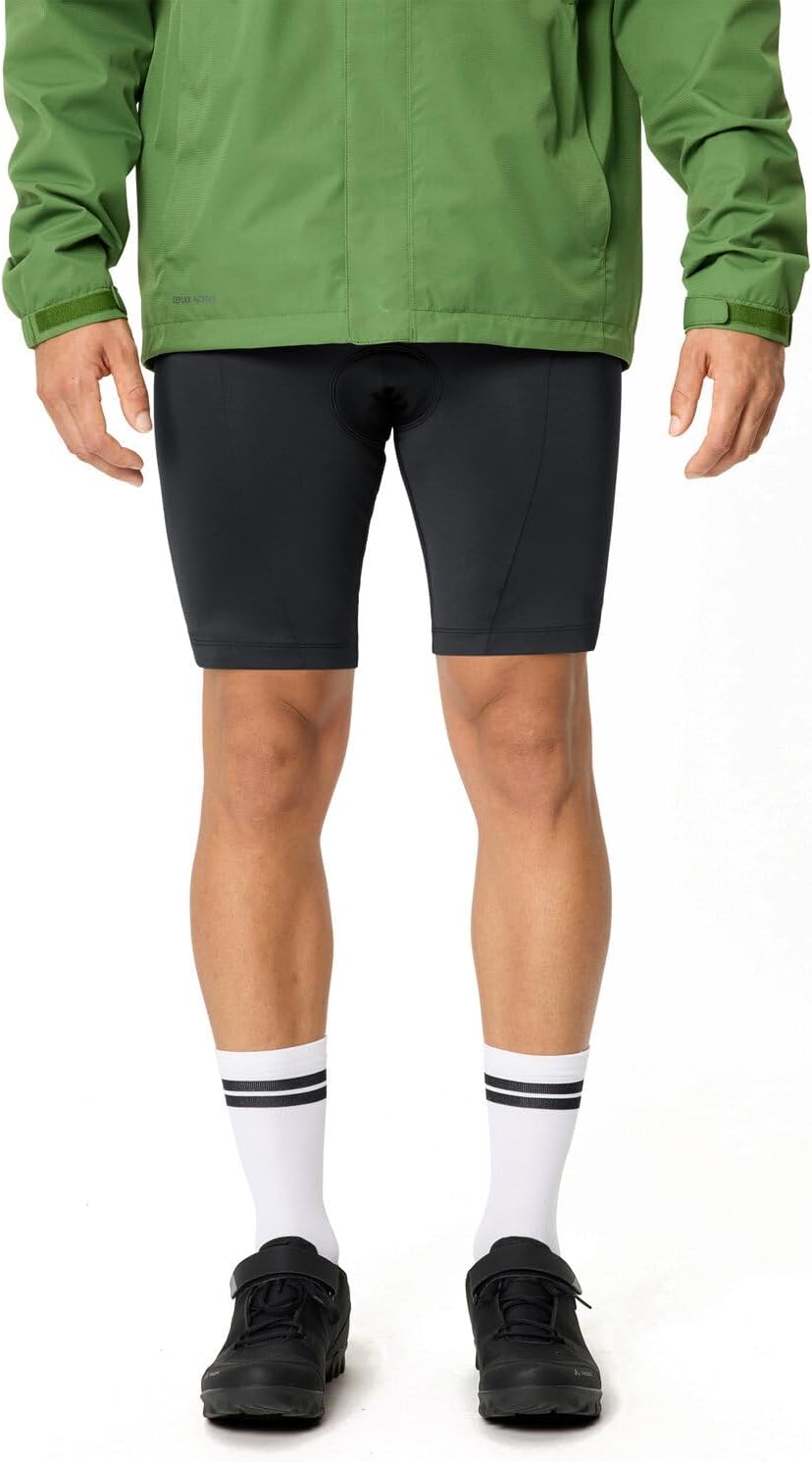 VAUDE Hose Men&