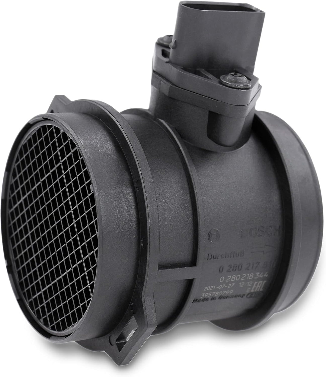 Bosch 0280218344 - Luftmassenmesser