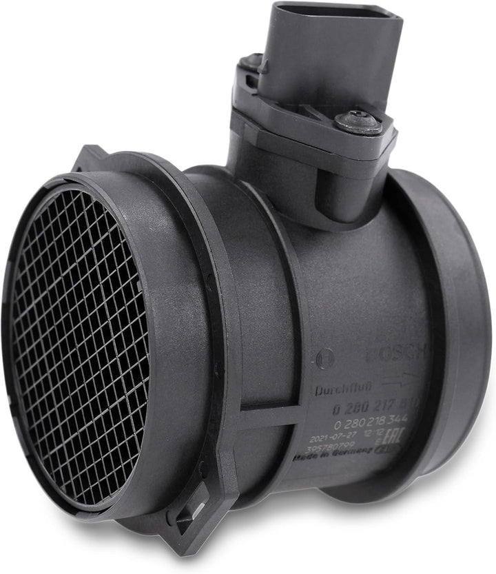 Bosch 0280218344 - Luftmassenmesser