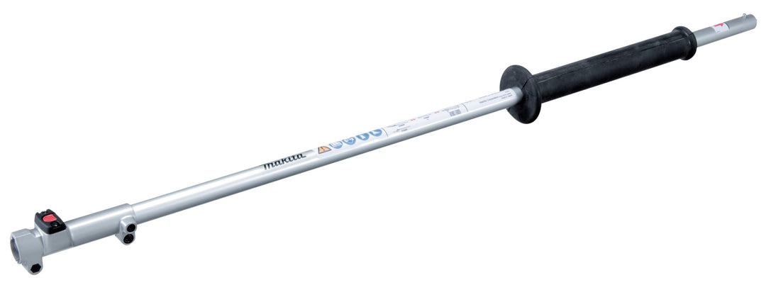Makita 115cm LE400MP