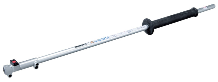 Makita 115cm LE400MP