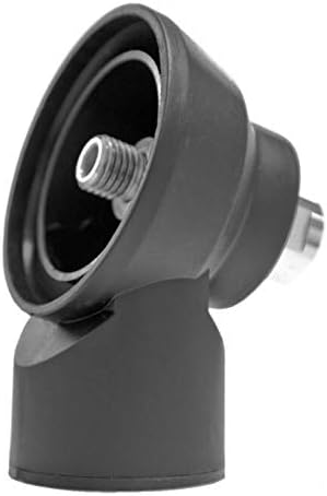 Eibenstock Zubehör 35242000 DIY