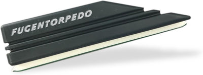 Fugentorpedo MTG B.NK.3-3-60 reiniger 3 x Ersatzschleifstege 3 mm