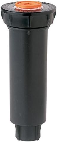 Rain Bird 1800 Serie Pop-Up-Sprinkler, 10 Stück, Düsen Nicht im Lieferumfang enthalten, RainBird 10,