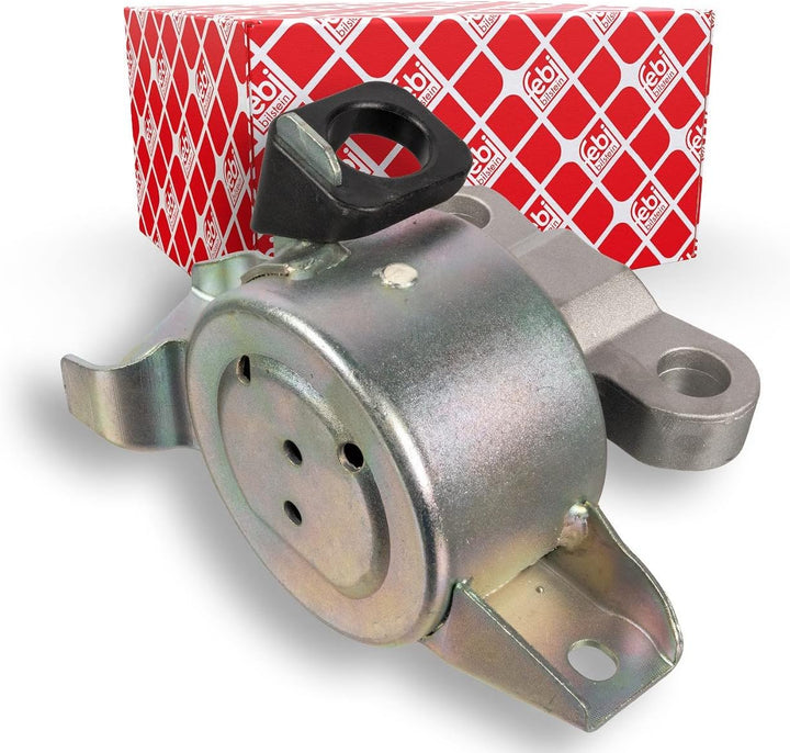 febi bilstein 30045 Motorlager , 1 Stück