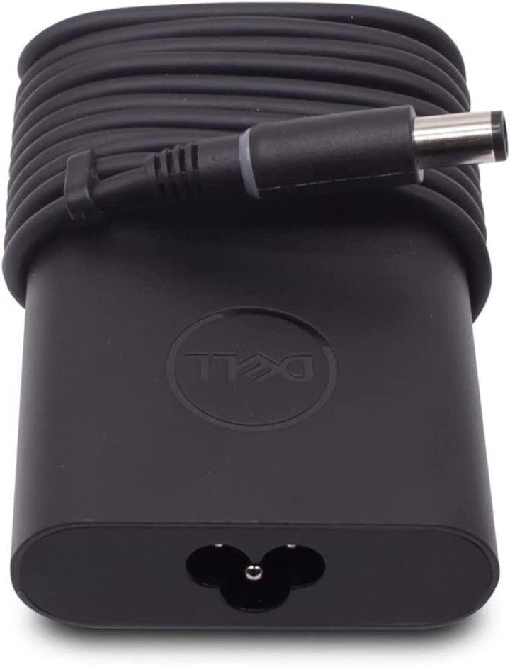 Dell Latitude 65 W Slim Black Adapter Charger 3150 3160 3180 3189 3330 3340 3350 3560 3380 3440 3450
