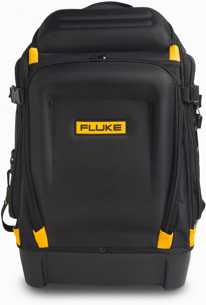 Professioneller Werkzeugrucksack