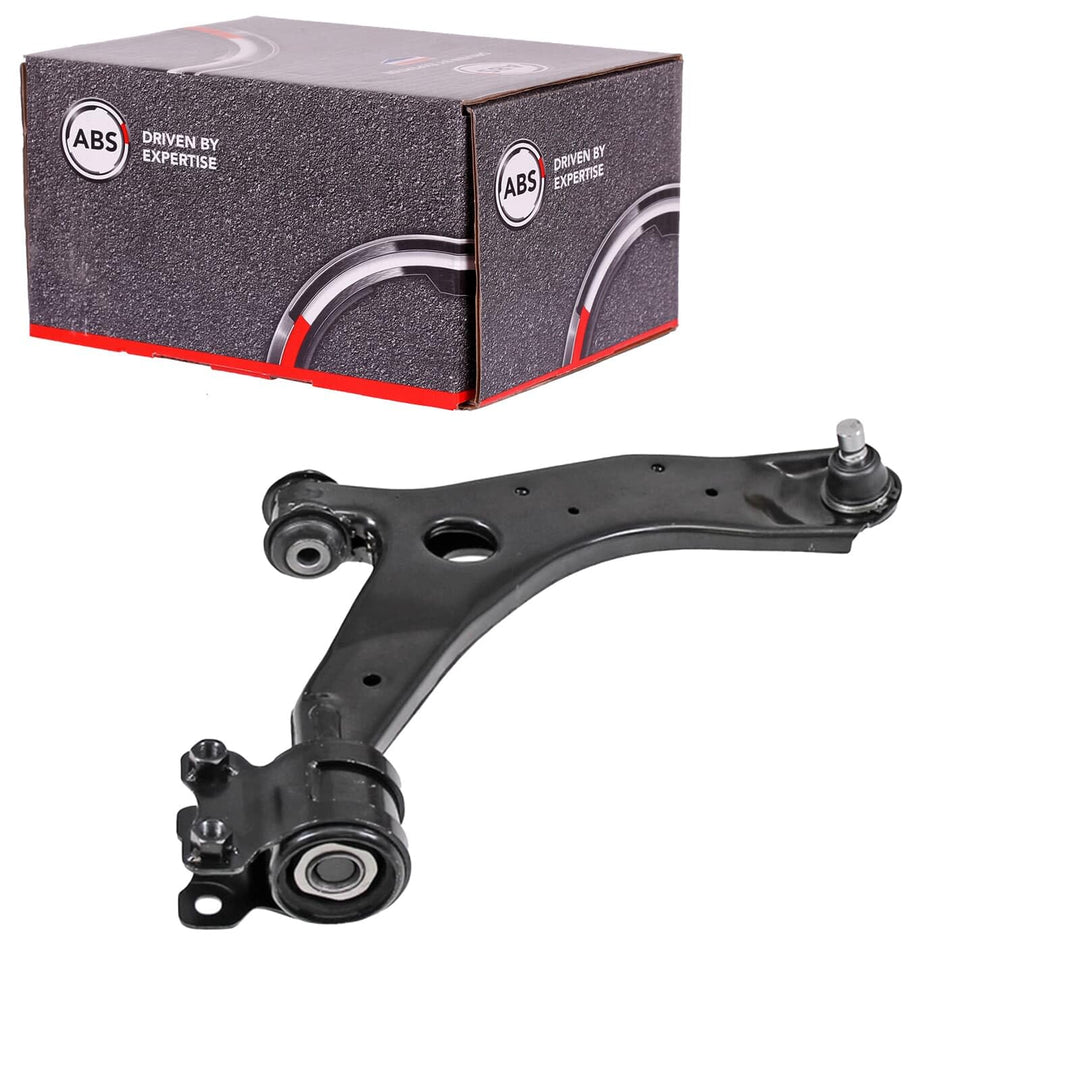 ABS 211108 Querlenker