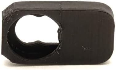 Belichtungsmesser Abdeckung für Rollei 35, 35S, 35T
