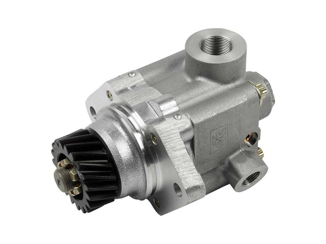 DT Spare Parts Lenkhilfepumpe 2.53189 Servopumpe für LKW