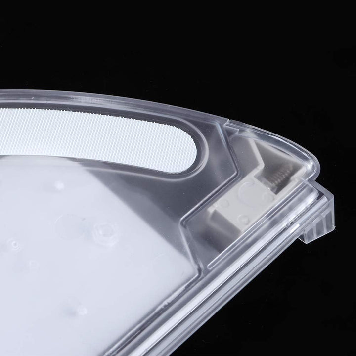 Staubsauger Wassertank Staubsauger Teile Zubehör für Xiaomi 1s Kehrroboter