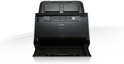 Canon imageFORMULA DR-C240 - dokuments