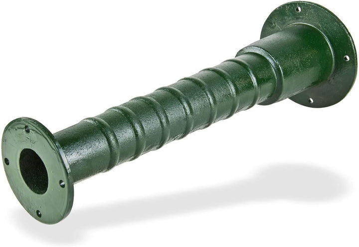 DEMA Pumpenständer für Gartenpumpe"Klassik"